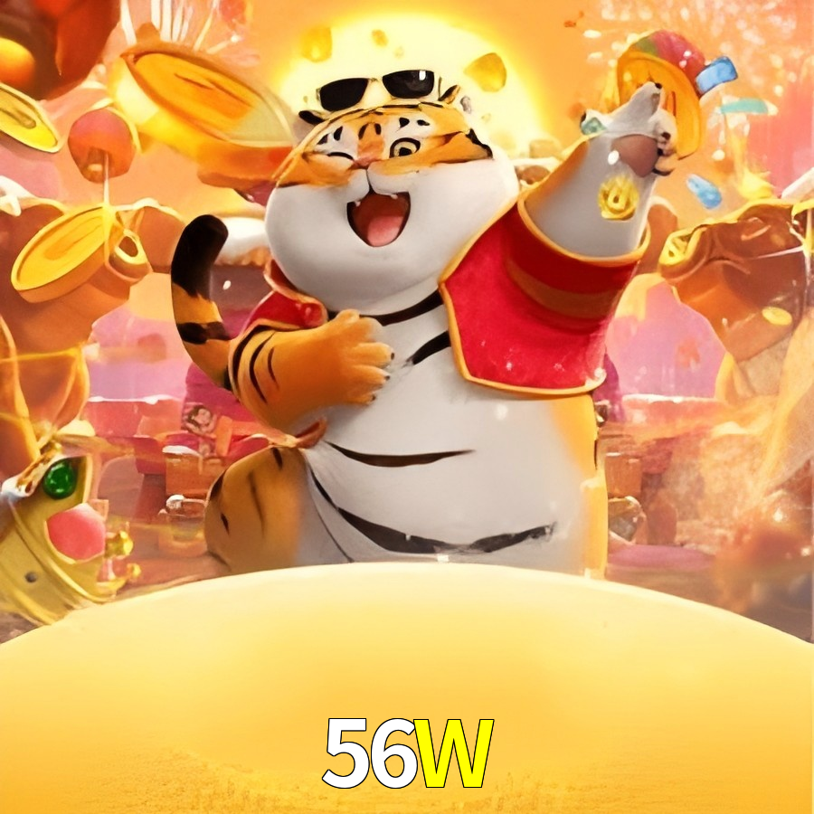 56W