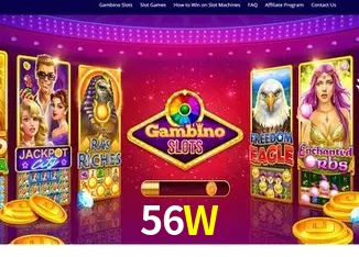 Fortune Tiger Slot