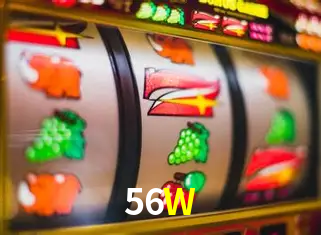 Symbols of Egypt Slot - PG Soft