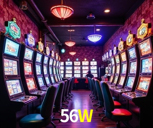Jackpot Winner