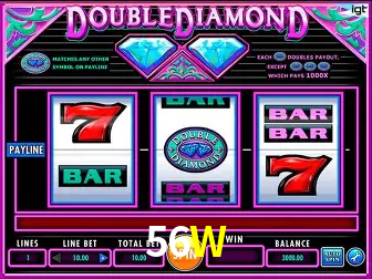 The Great Icescape Slot - PG Soft