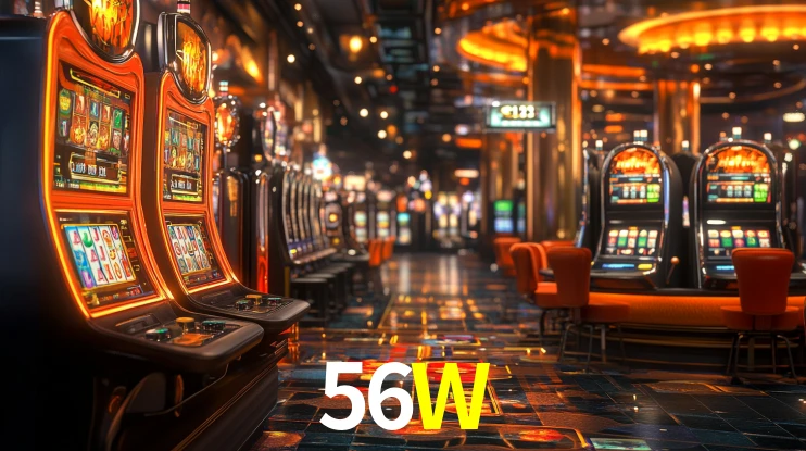 Welcome Bonus - Golden Dragon