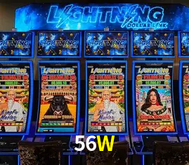 Prosperity Fortune Tree - PG Soft Slot